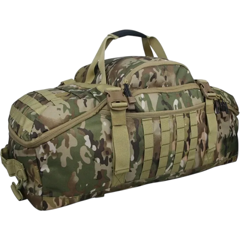 LQARMY 60L–80L Tactical Hiking & Camping Backpack | clean product image | shopify:7 | bg-removed:store:800:shopify:7