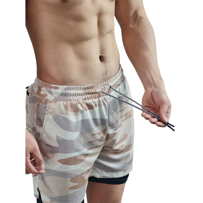 Men's 2-in-1 Multi-Pocket Running Shorts | clean product image | shopify:7 | bg-removed:store:800:shopify:7