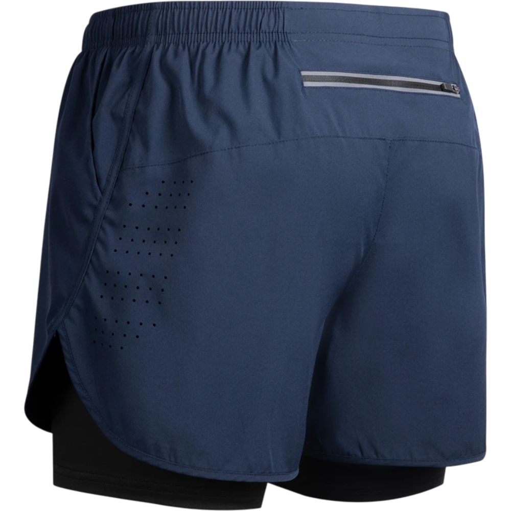 Men's 2-in-1 Quick-Dry Running Shorts | clean product image | shopify:8 | bg-removed:store:1000:shopify:8