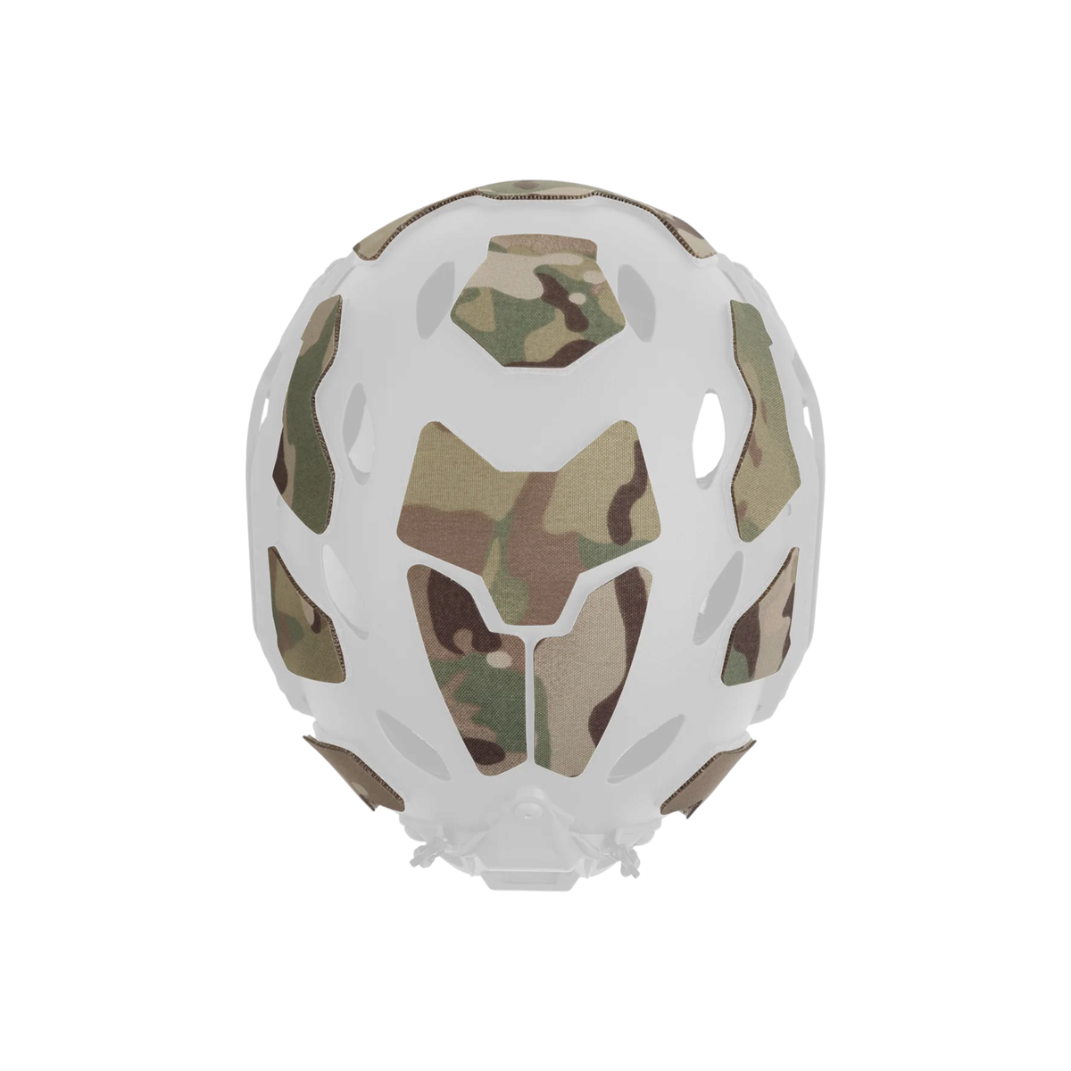 FAST Helmet Cable Organizer | clean product image | shopify:8 | bg-removed:store:1200:shopify:8