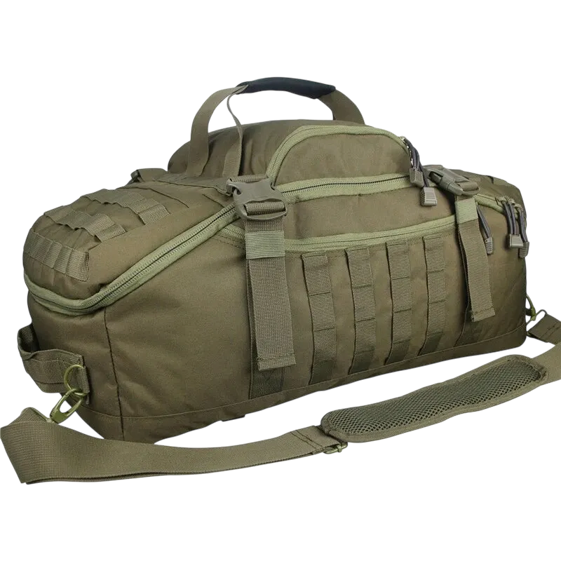 LQARMY 60L–80L Tactical Hiking & Camping Backpack | clean product image | shopify:8 | bg-removed:store:800:shopify:8