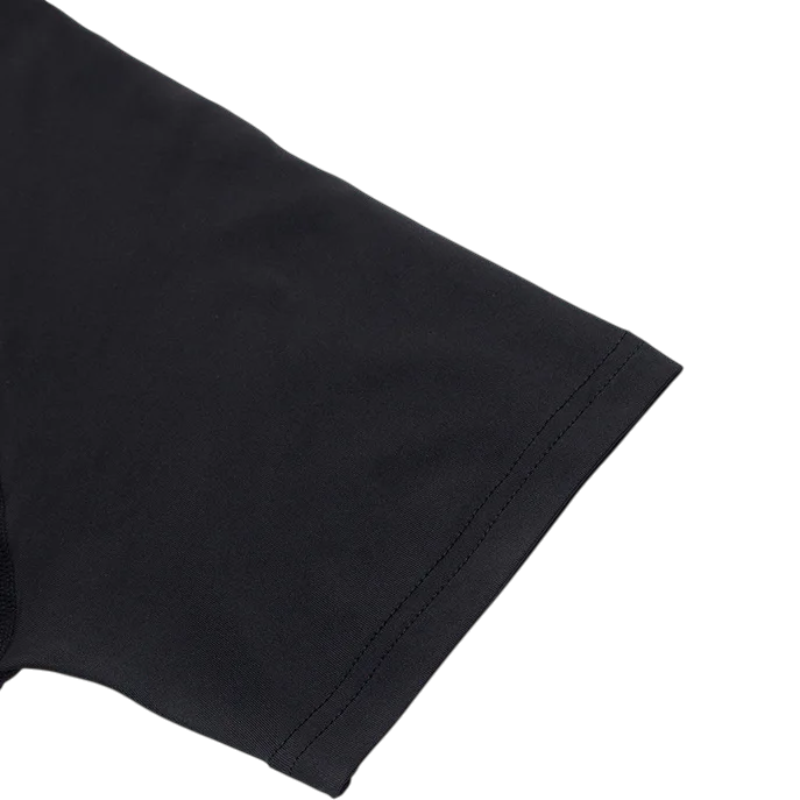 Men's Compression Running Tee — Quick-Dry | clean product image | shopify:9 | bg-removed:store:800:shopify:9